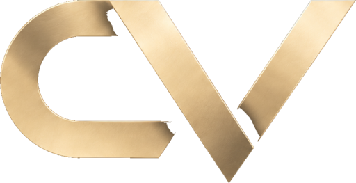 Calyvorn Monogramm